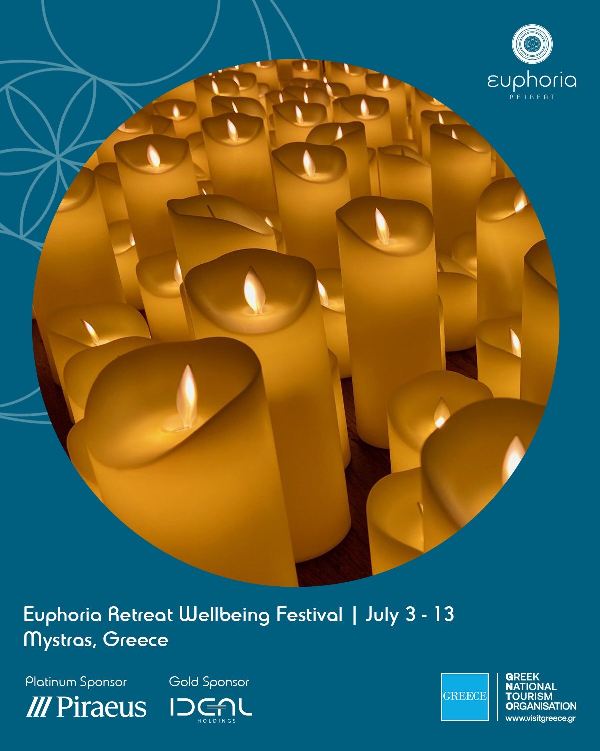 euphoria-retreat-wellbeing-festival.jpg?mtime=20250701113126#asset:555121