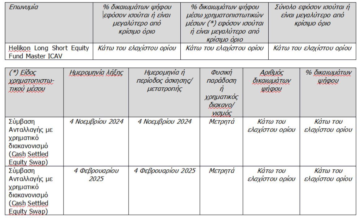 eurobank_helikon_1_220209_103155.JPG?mtime=20220209103155#asset:327690