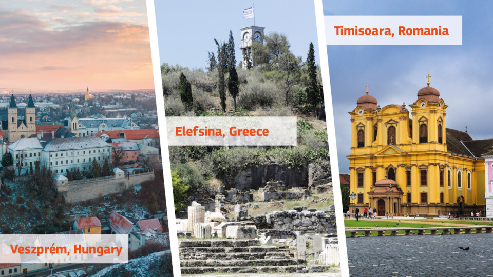 european-capitals-of-culture-2023.jpg?mtime=20230216175325#asset:399132