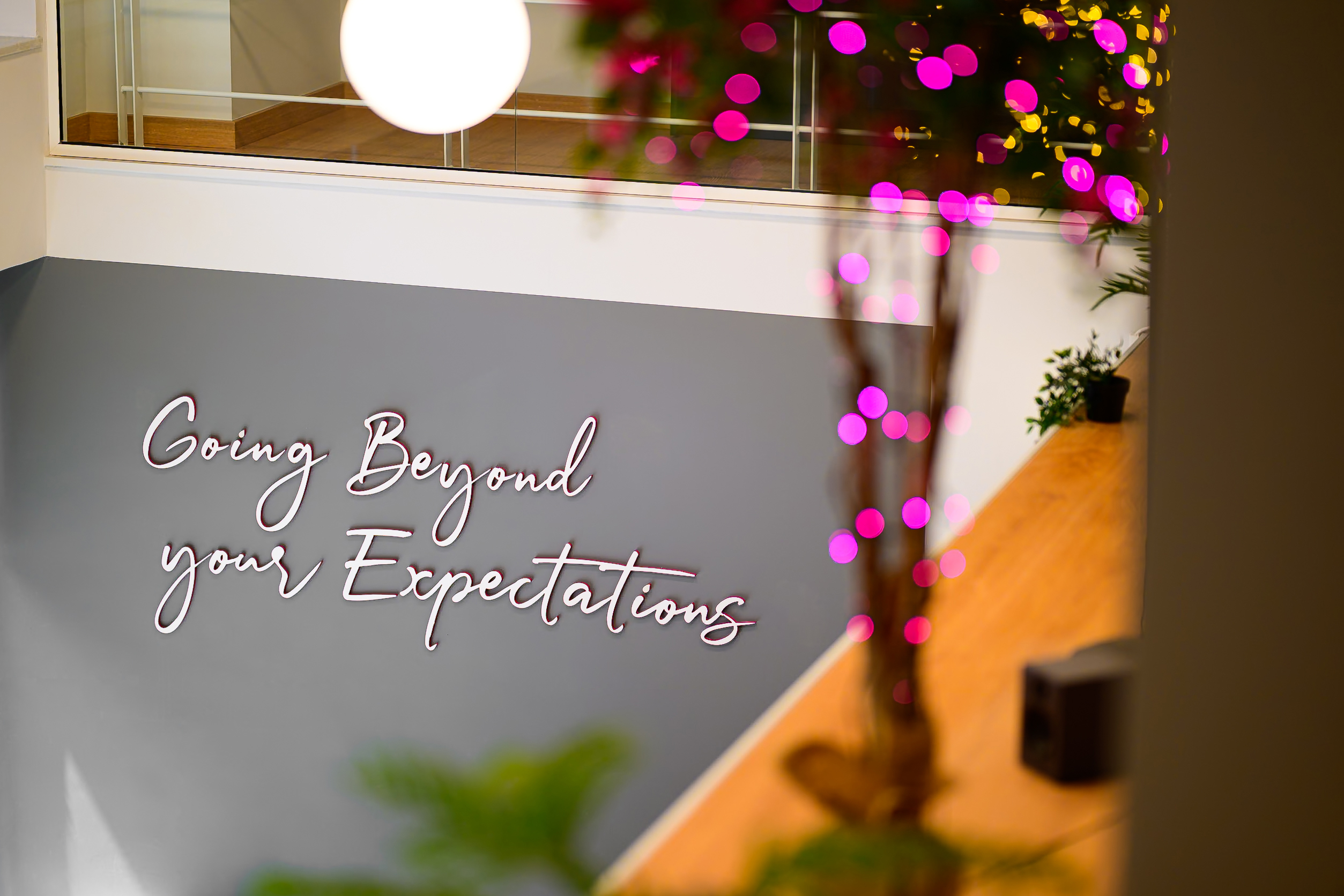 eventure10.jpg?mtime=20250512140634#asset:544837