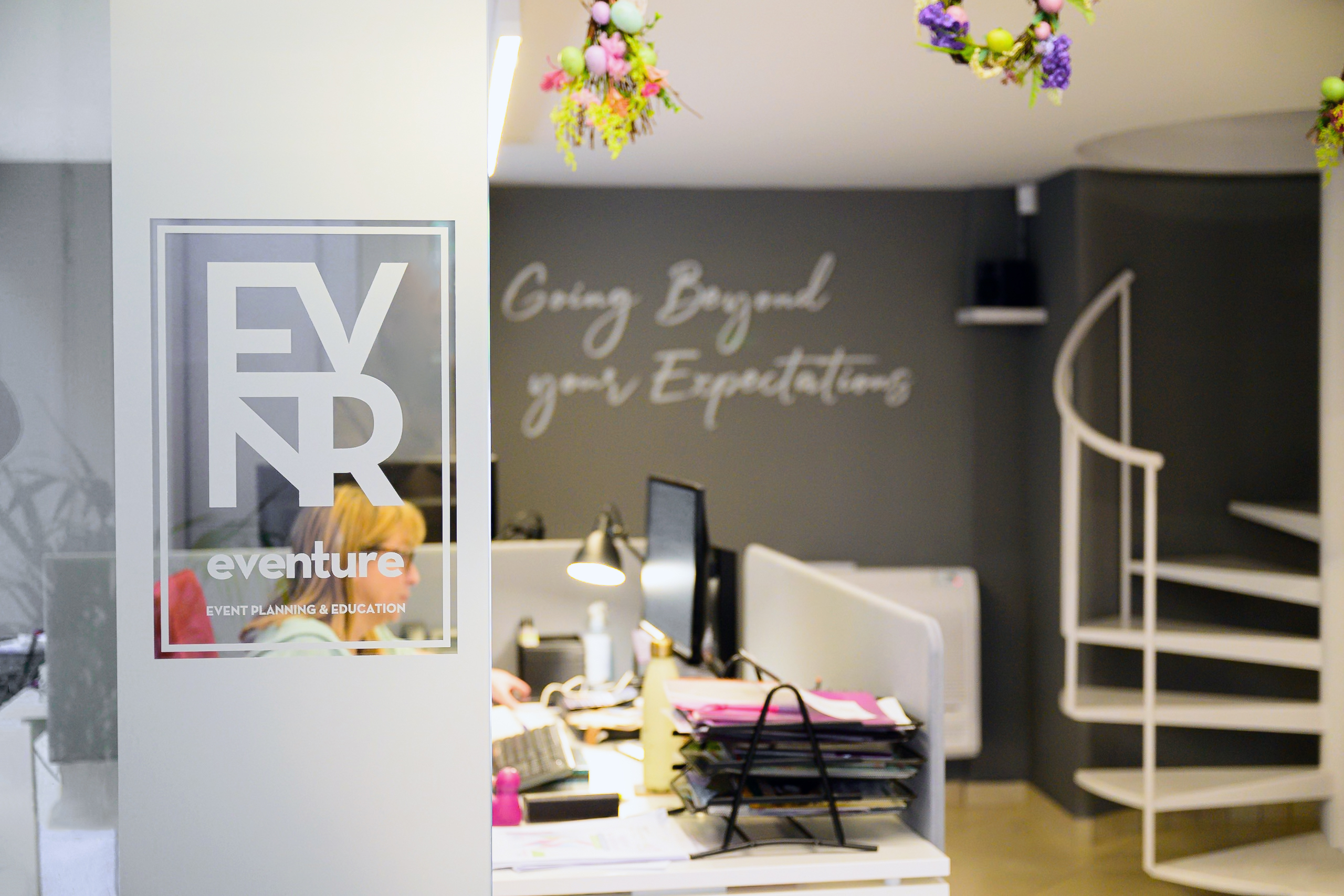 eventure11.jpg?mtime=20250512135057#asset:544825