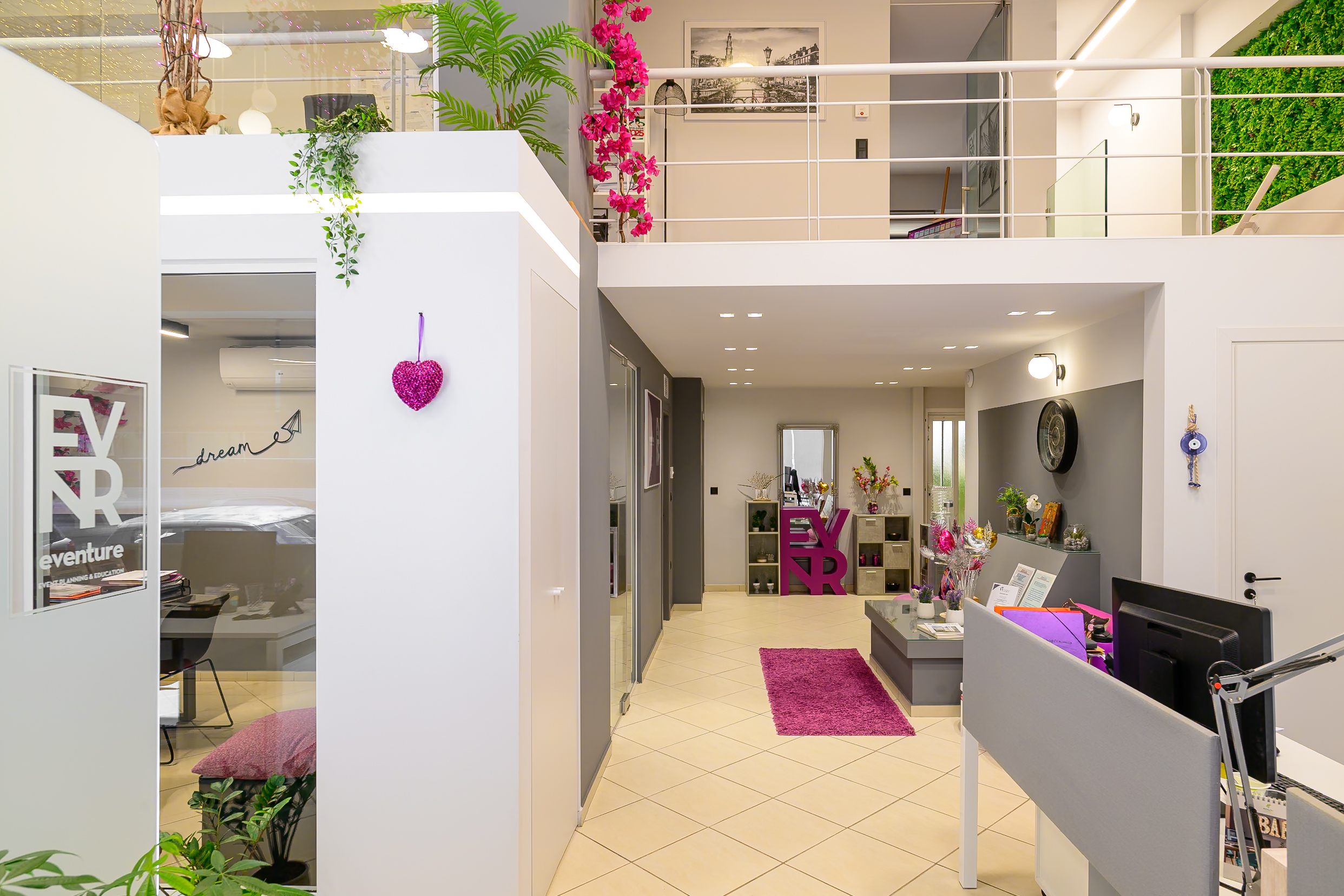 eventure12.jpg?mtime=20250512135722#asset:544834