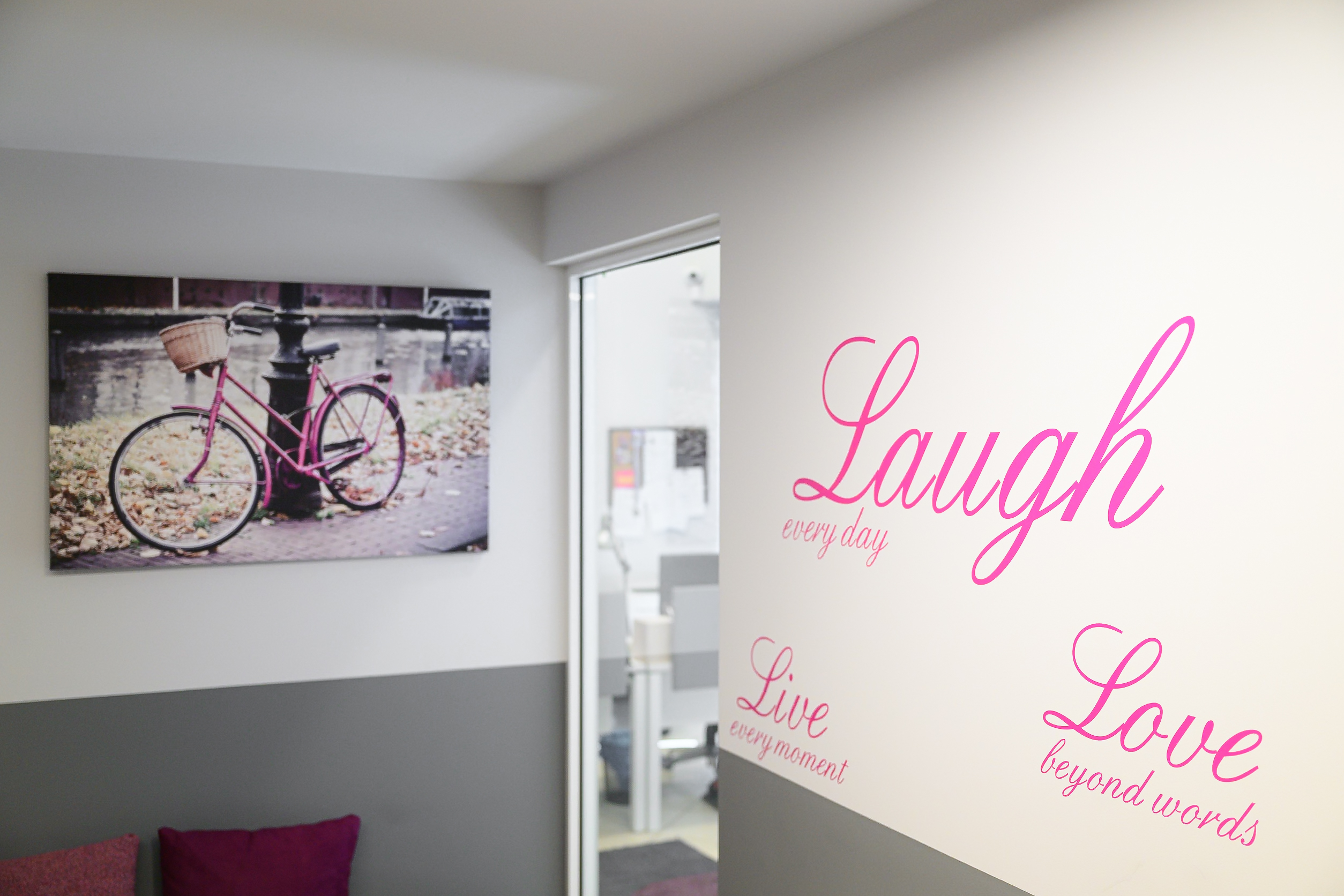 eventure5.jpg?mtime=20250512135937#asset:544835