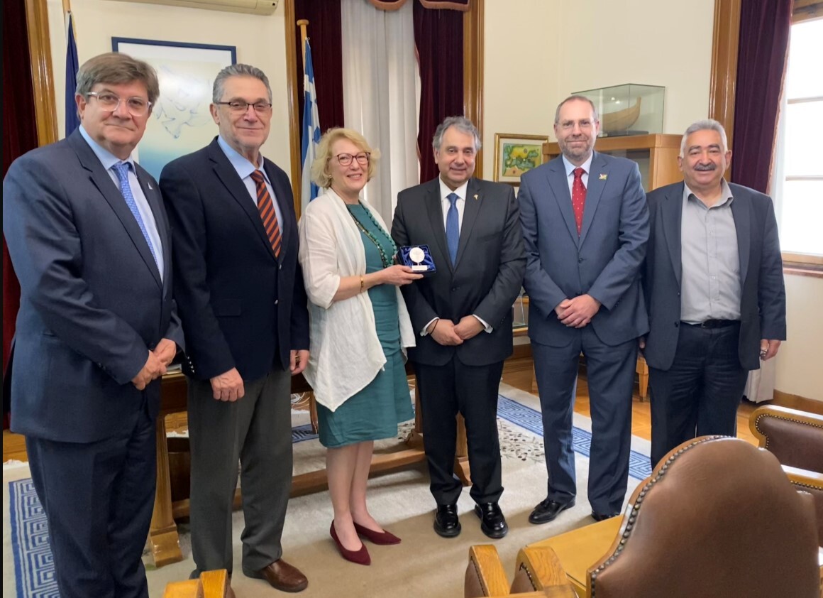 evep-presvis-namimpia.jpg?mtime=20250514105132#asset:545340