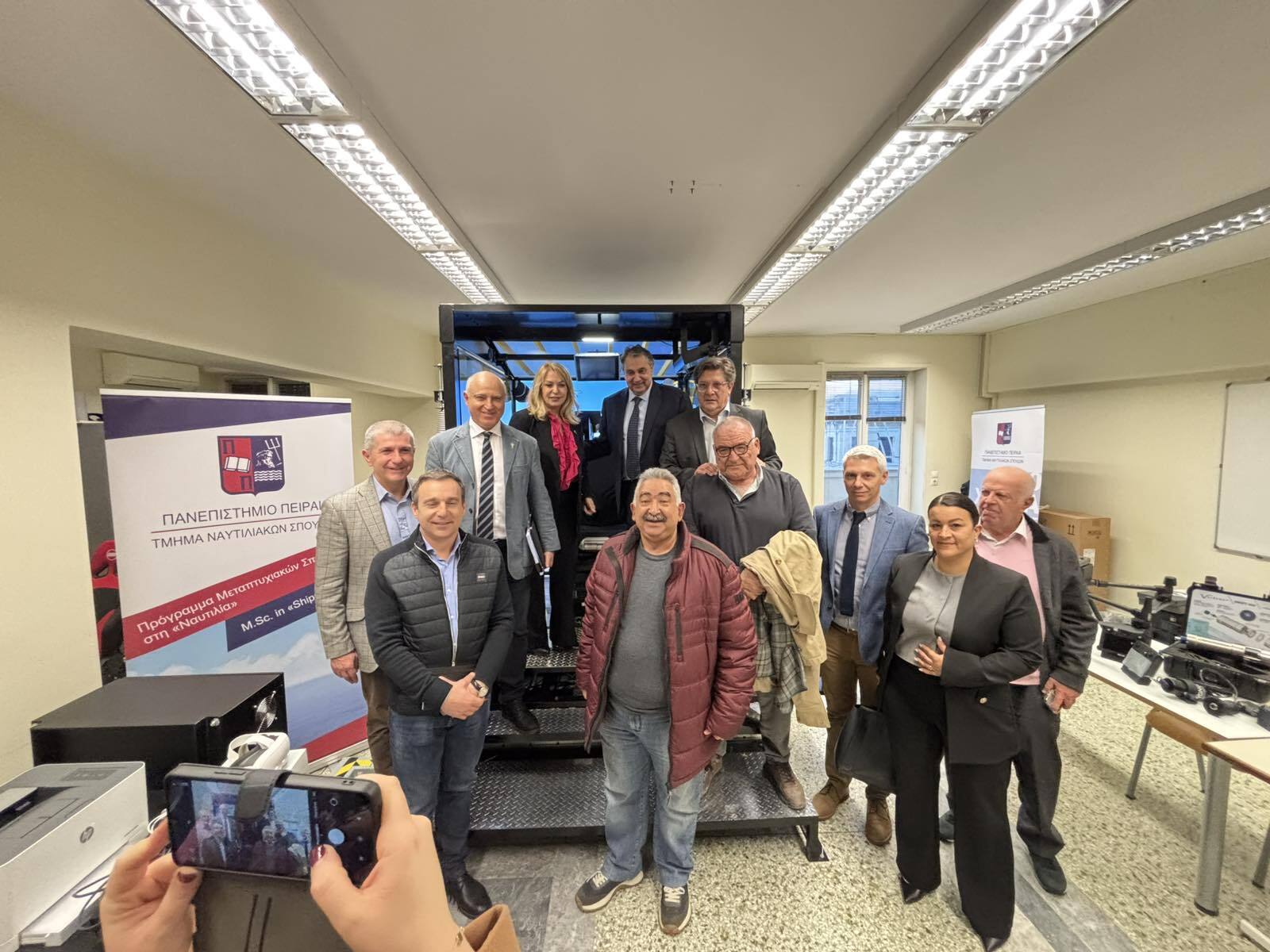 evep_250219_105540.jpg?mtime=20250219105540#asset:529271