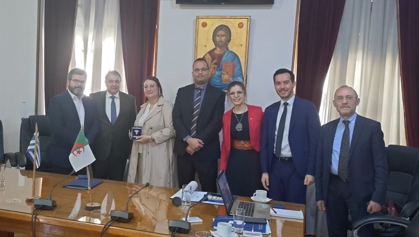 evep_algeria_250415_112213.jpg?mtime=20250415112212#asset:540377