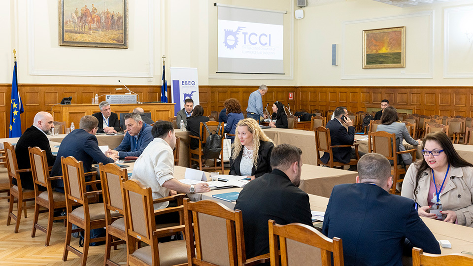eveth-pristina.jpg?mtime=20250509122324#asset:544506