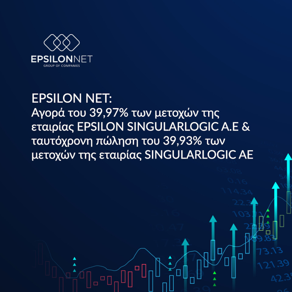 ex.jpg?mtime=20230922122203#asset:435486