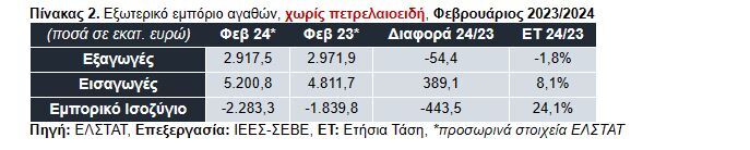 exagwges2.JPG?mtime=20240405152659#asset:471383