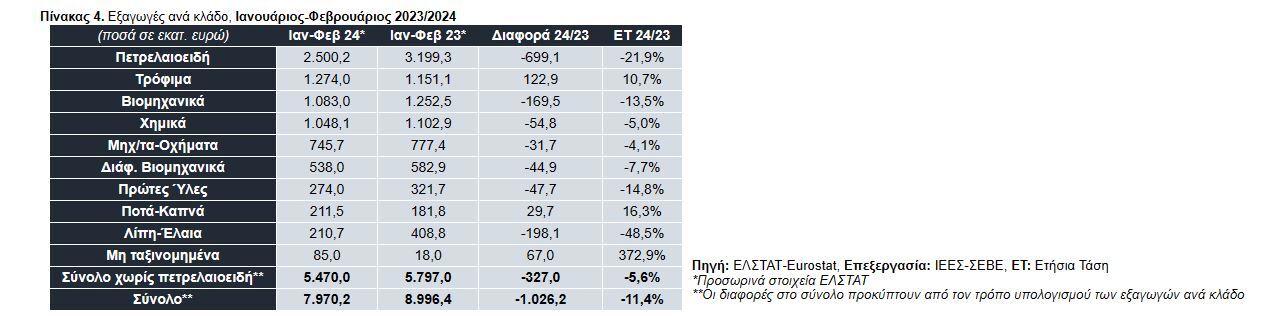 exagwges4.JPG?mtime=20240405152847#asset:471385