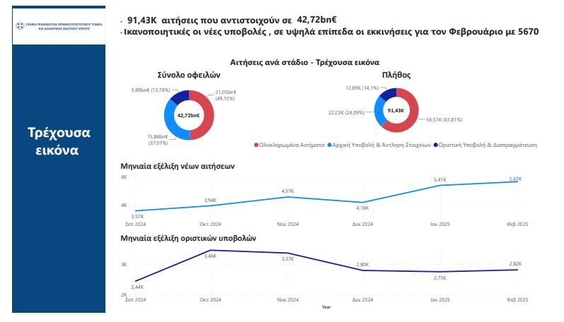 exodik1.JPG?mtime=20250313131059#asset:533674