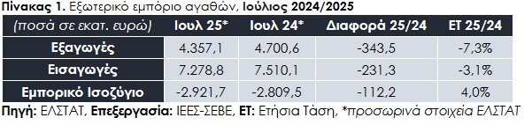 exoteriko-emporio-agathon_250905_153250.jpg?mtime=20250905153250#asset:563361