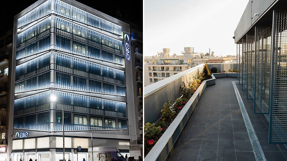 eyath-13.jpg?mtime=20240220110340#asset:462527