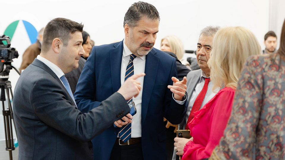 eyath-41.jpg?mtime=20240220110341#asset:462528