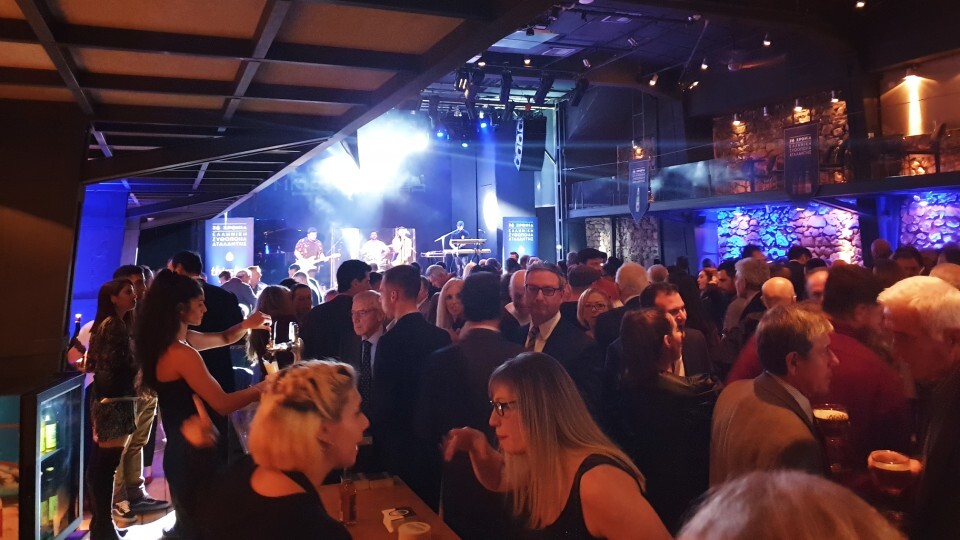 eza_event2.jpg?mtime=20191125205340#asset:153519