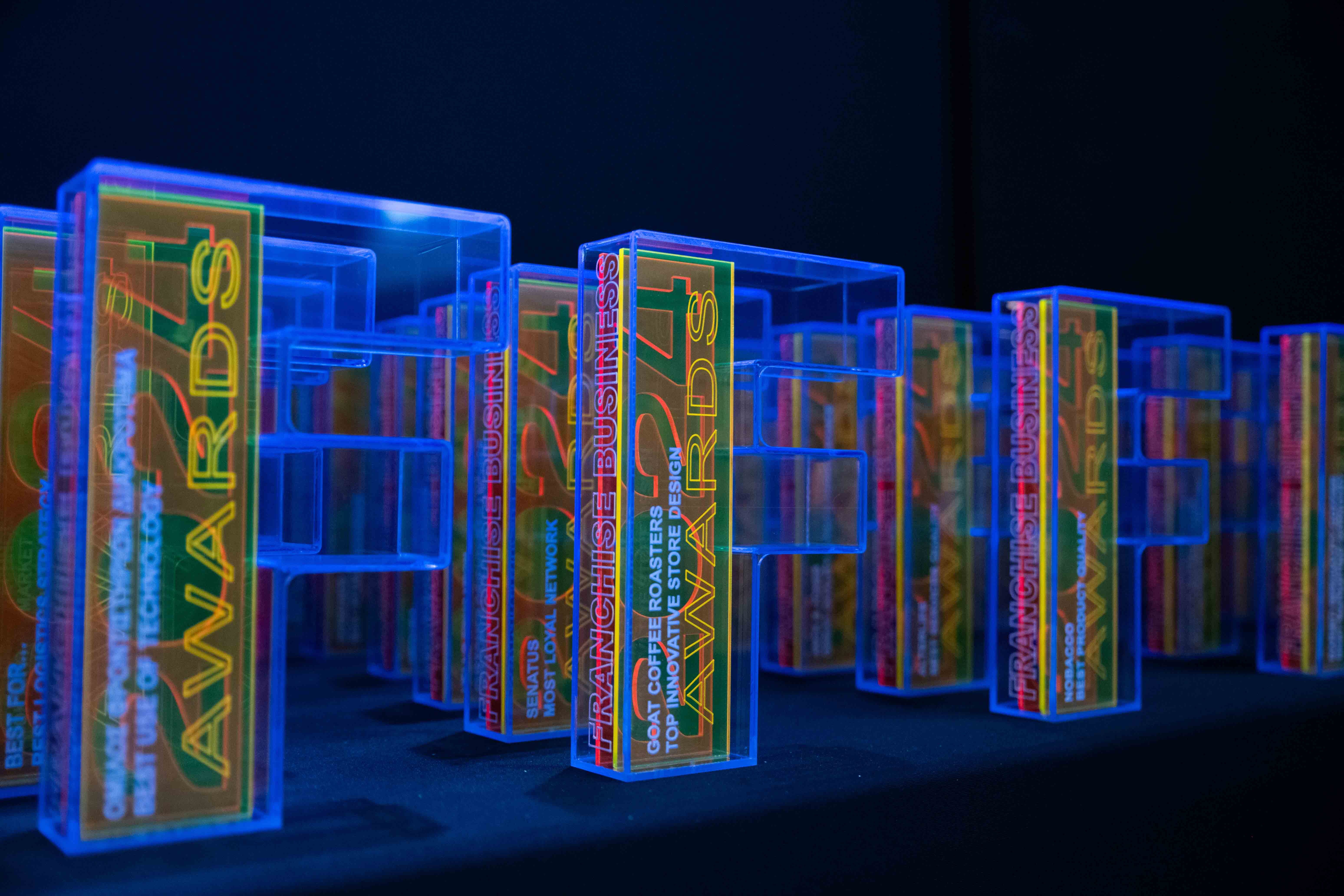 fa_2024_3.jpg?mtime=20240125133627#asset:457823