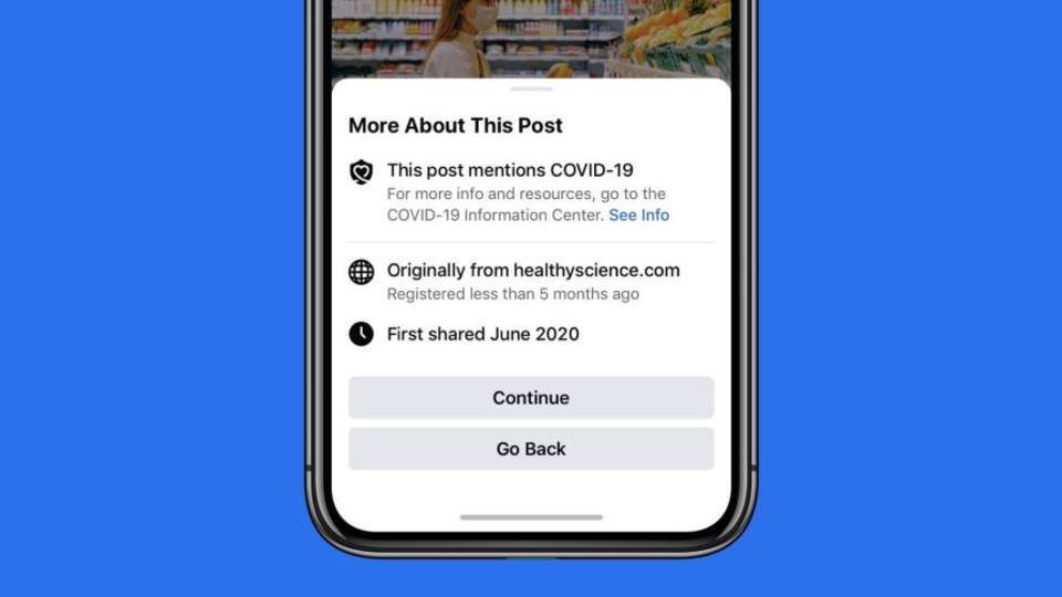 facebook_coronovirus_screen.jpg?mtime=20200813152415#asset:203162