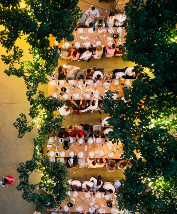 faghto-monastiriaka-trapezia.jpg?mtime=20250905174215#asset:563427 faghto-monastiriaka-trapezia.jpg?mtime=20250905174215#asset:563427