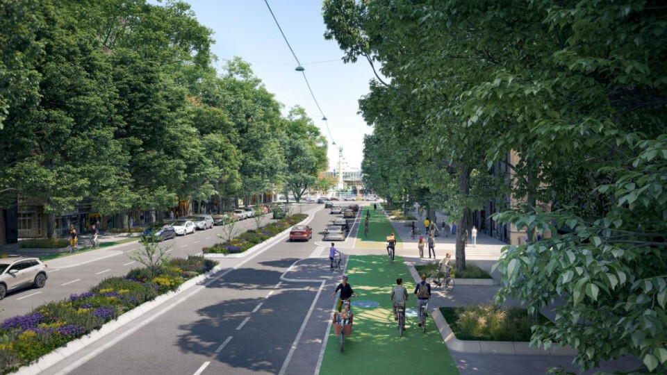 fahrad-3.jpg?mtime=20220615124210#asset:354586