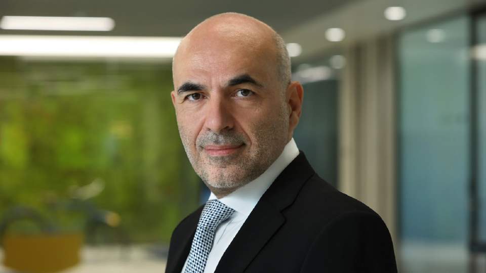 falaggas_cosmote.jpg?mtime=20220207140503#asset:327223