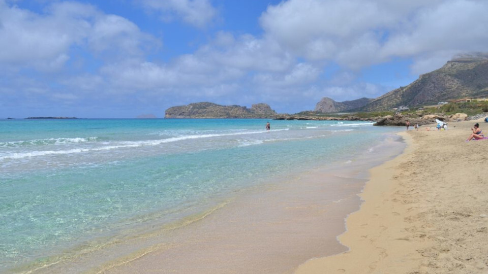 falasarna.jpg?mtime=20240517134430#asset:479440