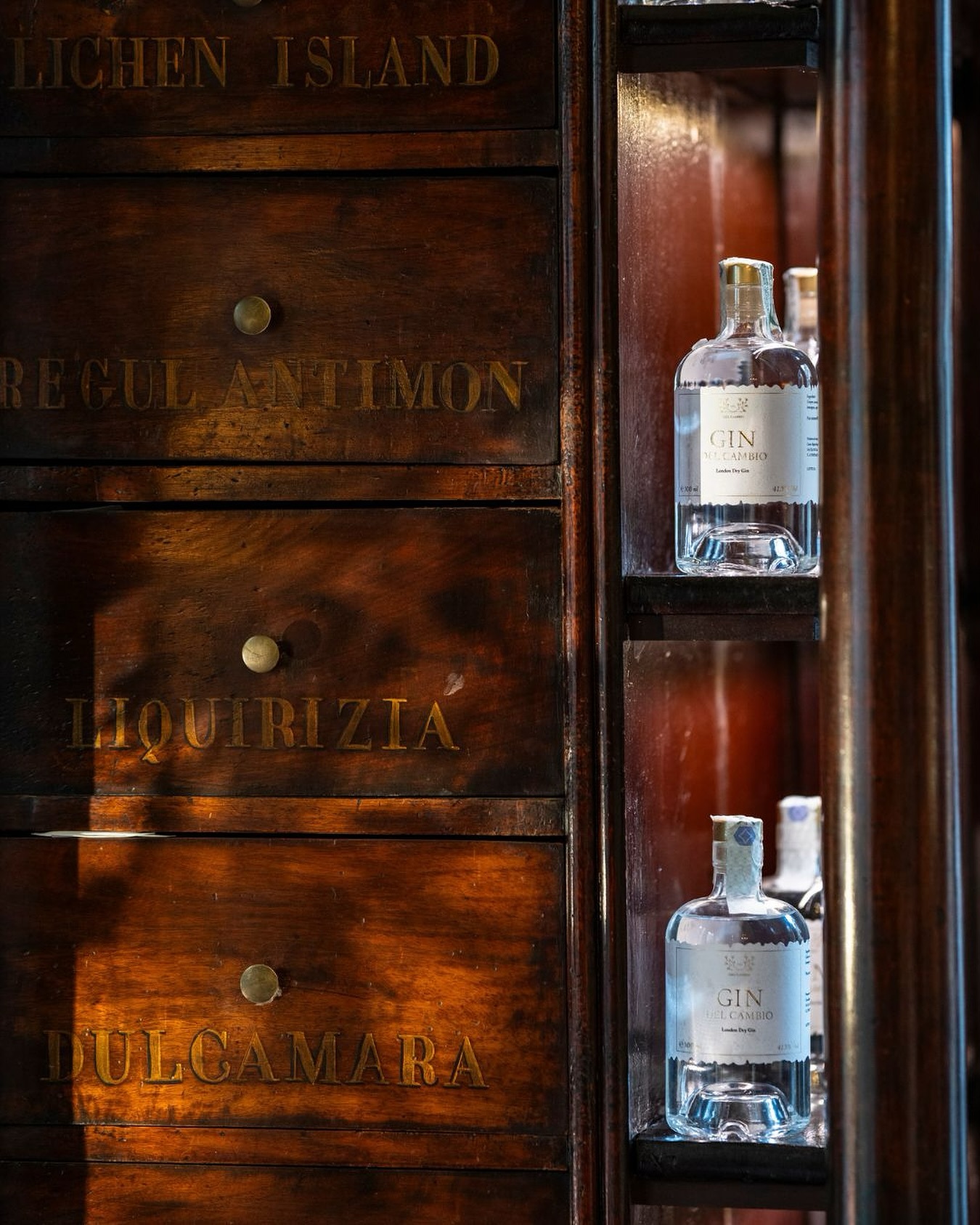farmacia-4.jpeg?mtime=20250430121713#asset:542648