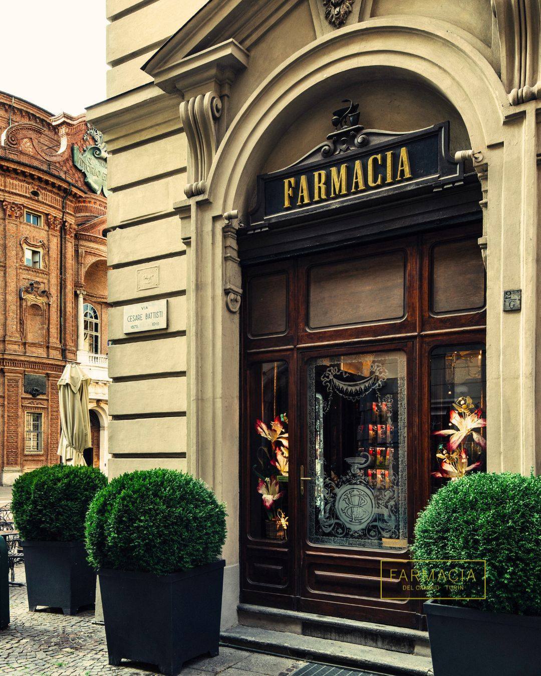farmacia-delcambio.jpg?mtime=20250430121641#asset:542647
