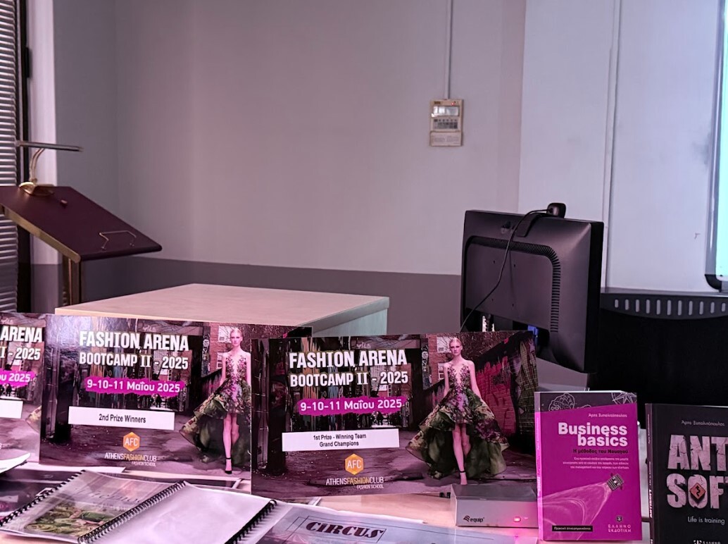 fashion-arena-bootcamp.jpg?mtime=20250523172934#asset:547682