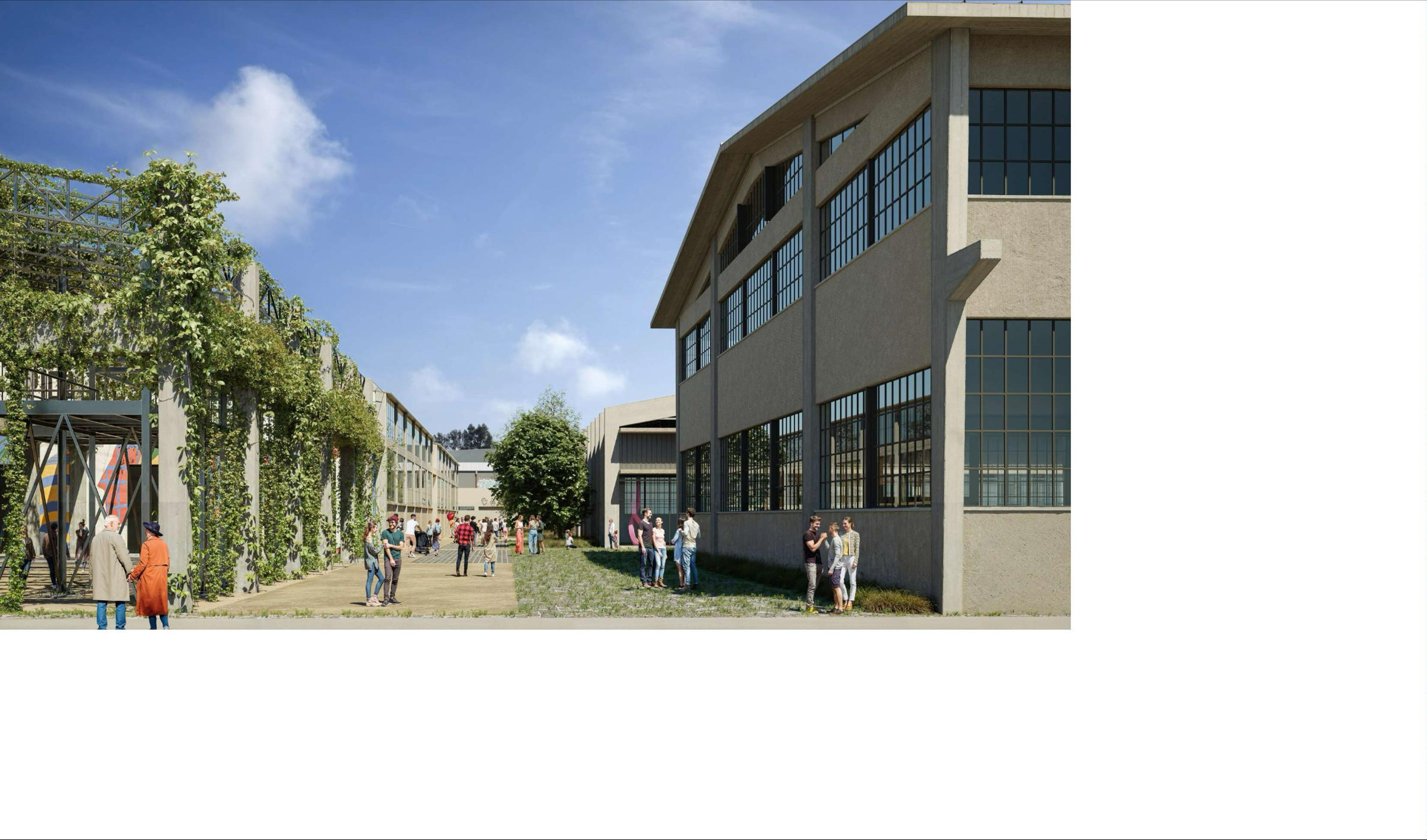 fegegd.jpg?mtime=20250204144449#asset:526279