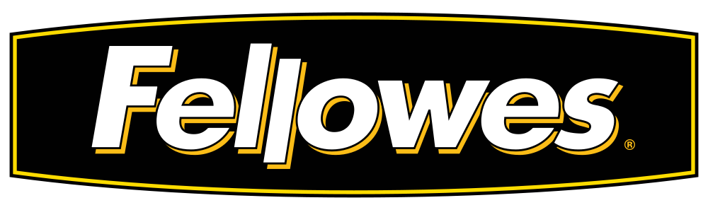 fellowes-logo.png?mtime=20180511104025#asset:86511