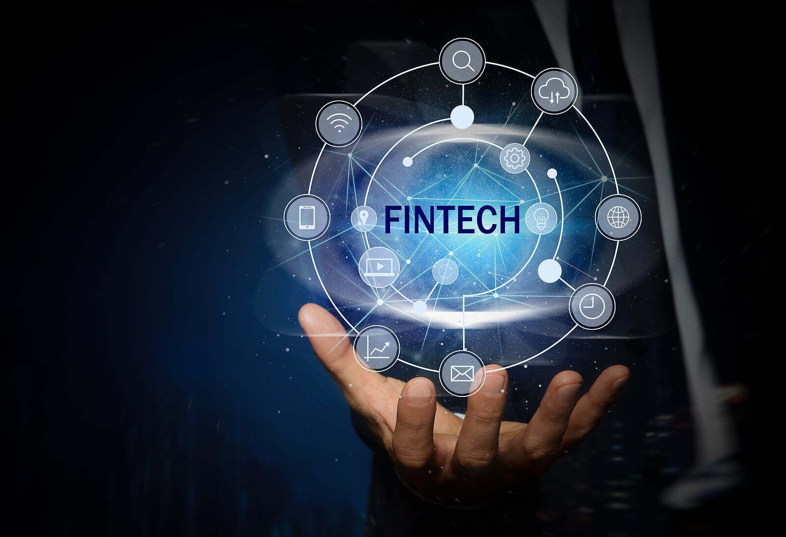 fintech2024.jpg?mtime=20240319193014#asset:468189