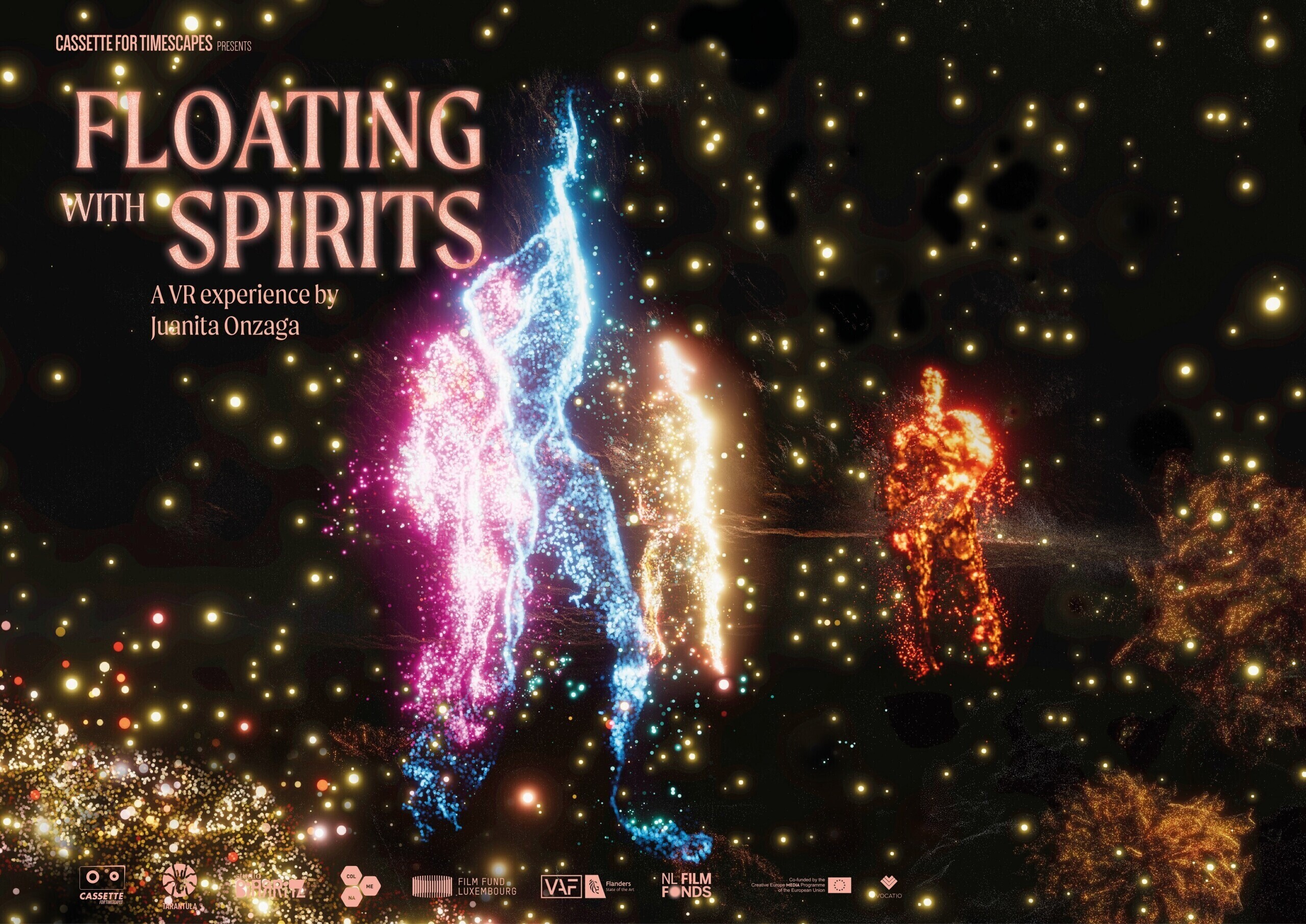 floating-with-spirits-juanita-onzaga.jpg?mtime=20250516142841#asset:546077
