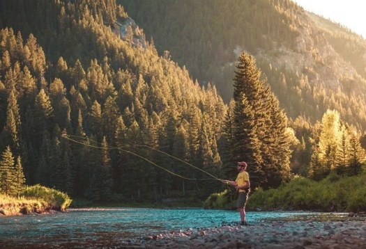 fly-fishing-discovery_8qvk.jpg?mtime=20170801111054#asset:58713
