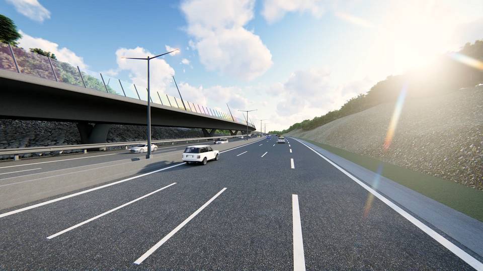 flyover_thess002.jpg?mtime=20200911150426#asset:208415