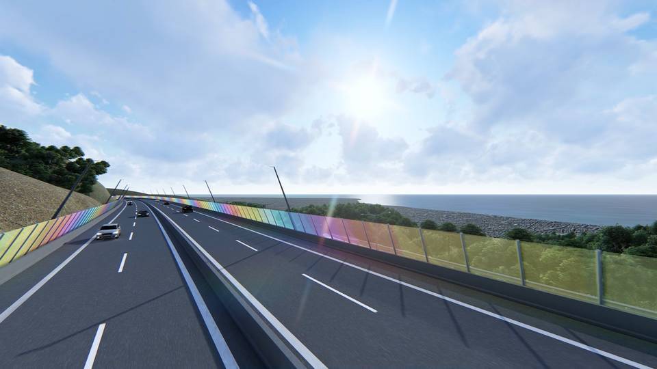 flyover_thess003.jpg?mtime=20200911150426#asset:208416