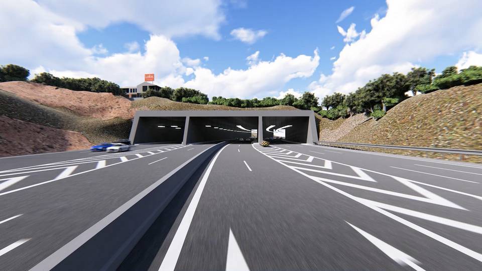 flyover_thess004.jpg?mtime=20200911150427#asset:208417