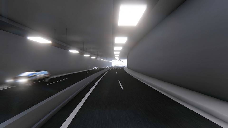 flyover_thess005.jpg?mtime=20200911150427#asset:208418