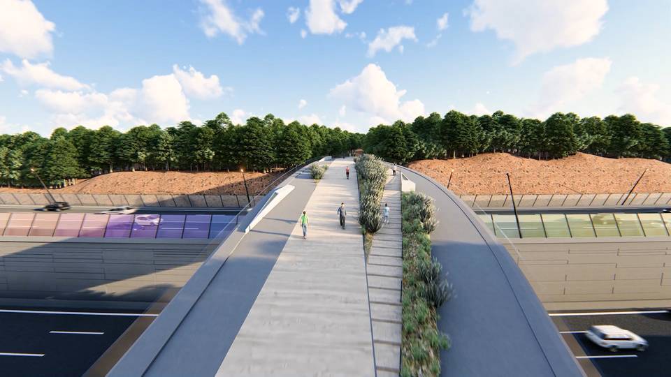 flyover_thess007.jpg?mtime=20200911150428#asset:208419