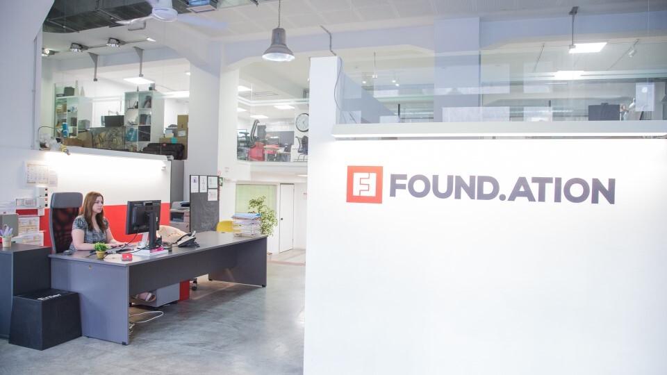 foundation_coworking.jpg?mtime=20210622191608#asset:277349