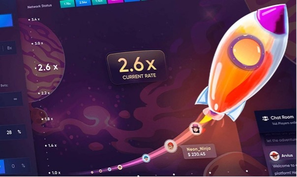 foxcasino.gr-Crash-Games-02.jpg?mtime=20250910000848#asset:563901