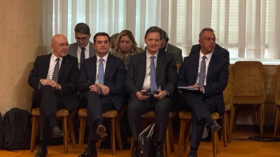 fragkogiannis_skrekas_skylakakis_sraikouras.jpg?mtime=20240213141435#asset:461244