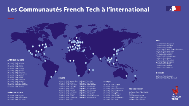 france.png?mtime=20230202163020#asset:396231