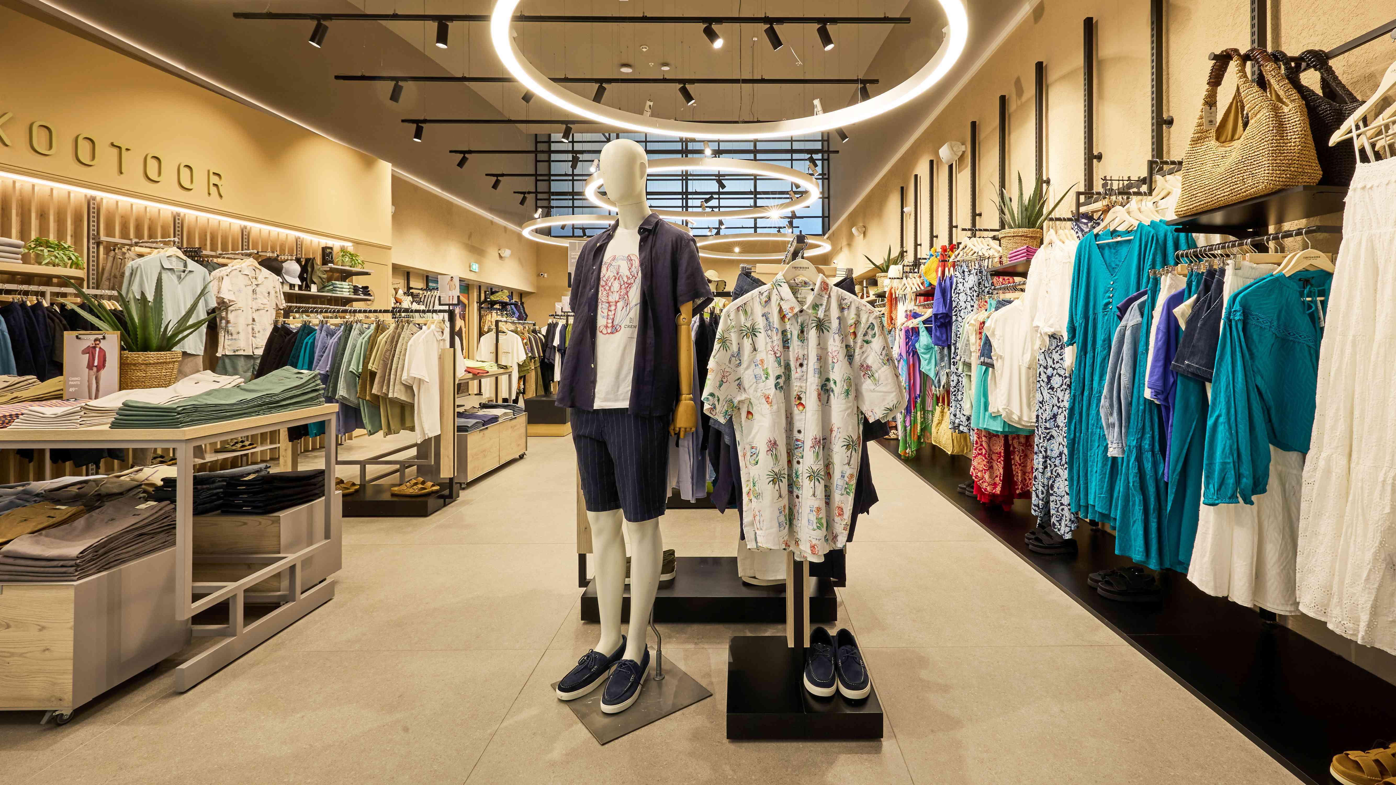 funky-buddha_250703_152335.jpg?mtime=20250703152335#asset:555836