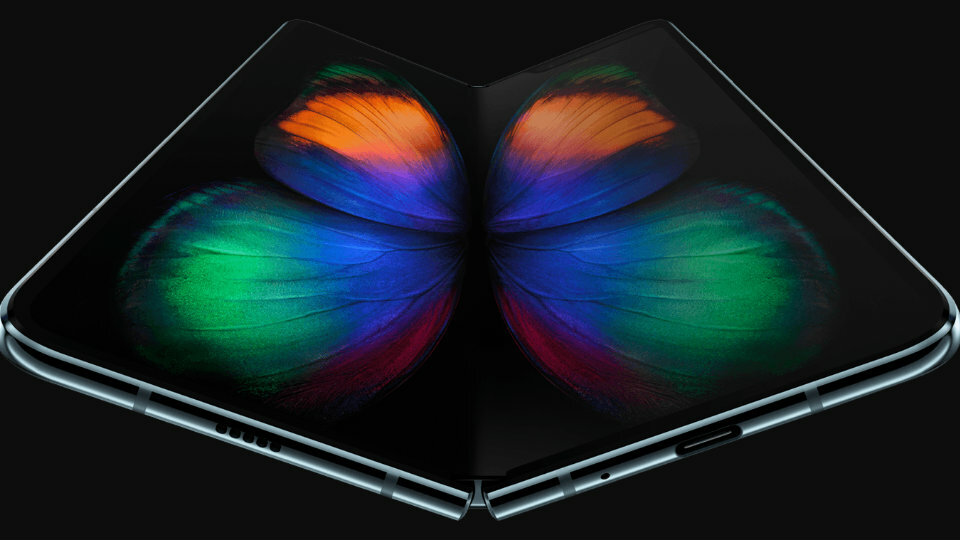 galaxyfold_article.jpg?mtime=20190223164110#asset:115102