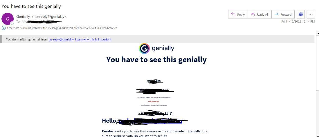 genial_1.jpg?mtime=20231214114237#asset:451778