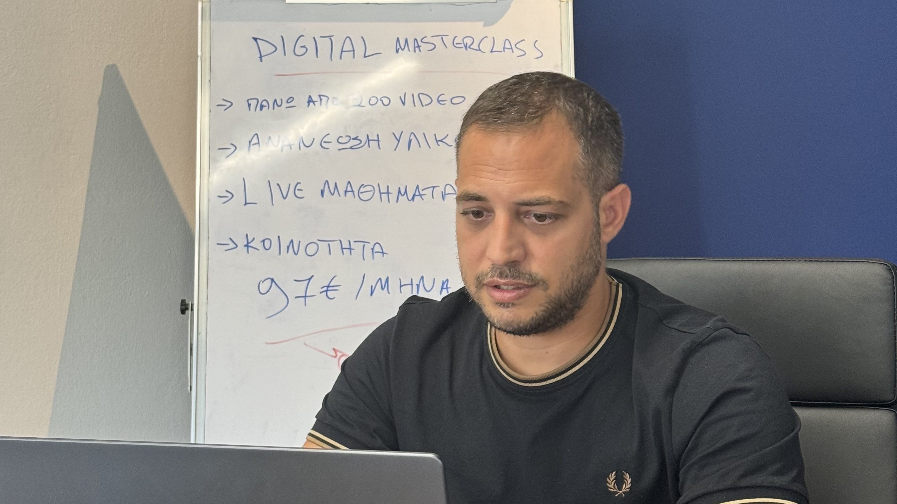 george-liontos-2.jpg?mtime=20250502124718#asset:543023