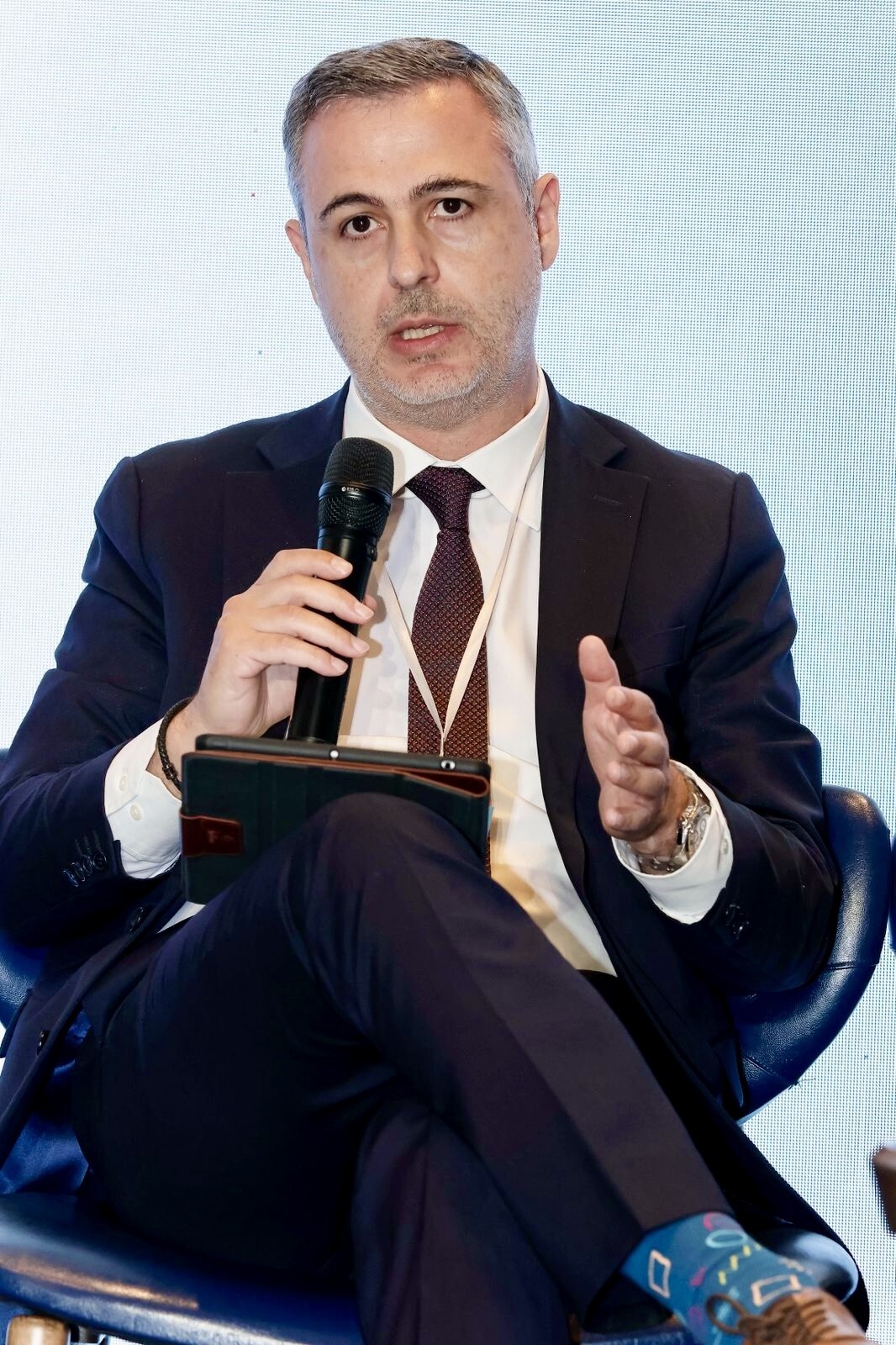 giannis-kotsiopoulos.jpg?mtime=20250703113601#asset:555702