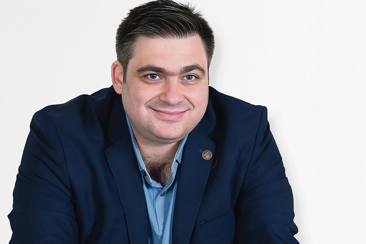 giannis-voutsinas.jpg?mtime=20250425102110#asset:541767