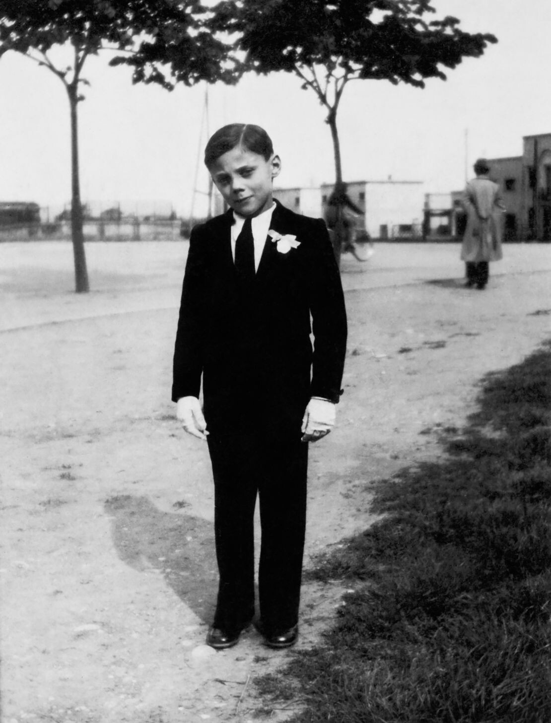 giorgio-armani-young.jpg?mtime=20250905160154#asset:563380