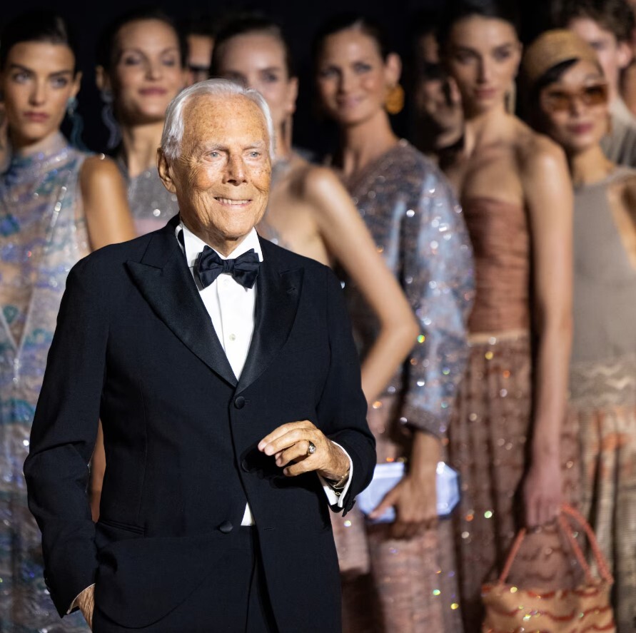 giorgio-armani1.jpg?mtime=20250905160727#asset:563388
